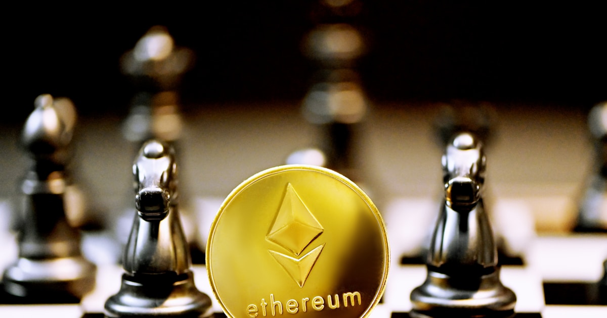 Keamanan Wallet dan Exchange: Melindungi Investasi Cryptocurrency Anda