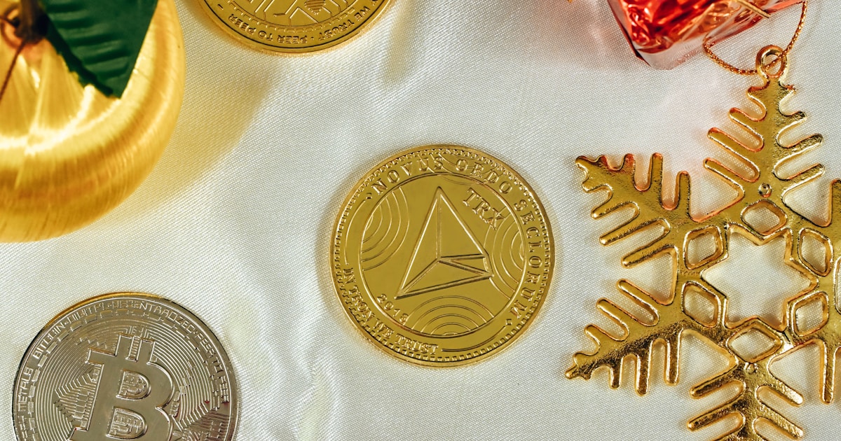 Regulasi Crypto di Indonesia: Menyongsong Era Digital yang Aman