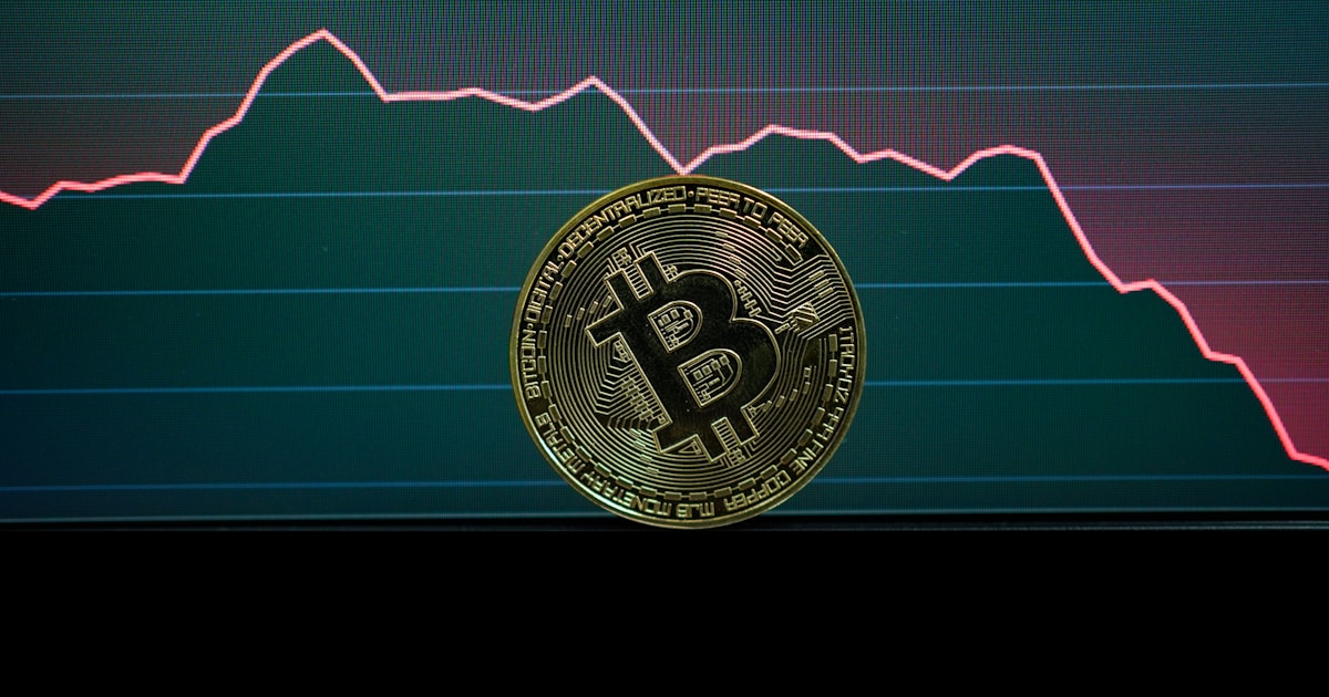 Mengenal Bitcoin dan Altcoin: Panduan Lengkap untuk Pemula