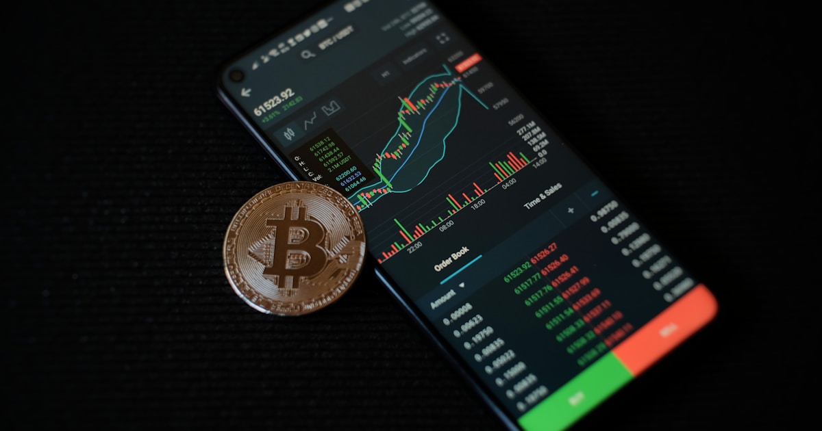 Keamanan Wallet dan Exchange: Melindungi Investasi Cryptocurrency Anda