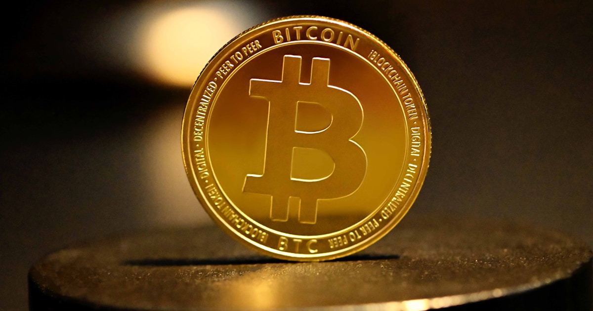 Mengenal Bitcoin dan Altcoin: Panduan Lengkap Cryptocurrency