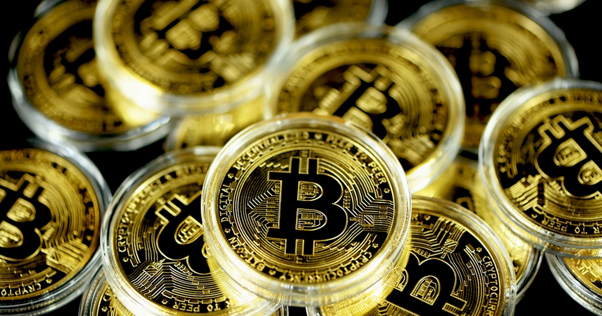 Keamanan Wallet dan Exchange: Melindungi Investasi Cryptocurrency Anda