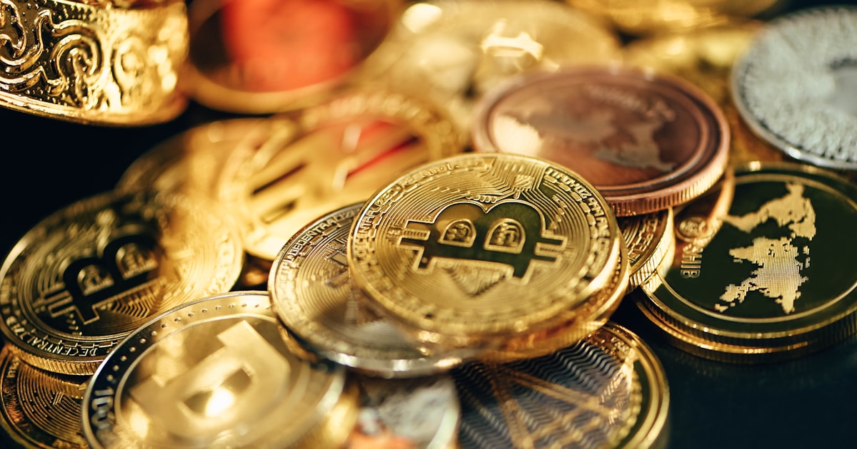 Cara Trading Crypto untuk Pemula - Panduan Lengkap 2026
