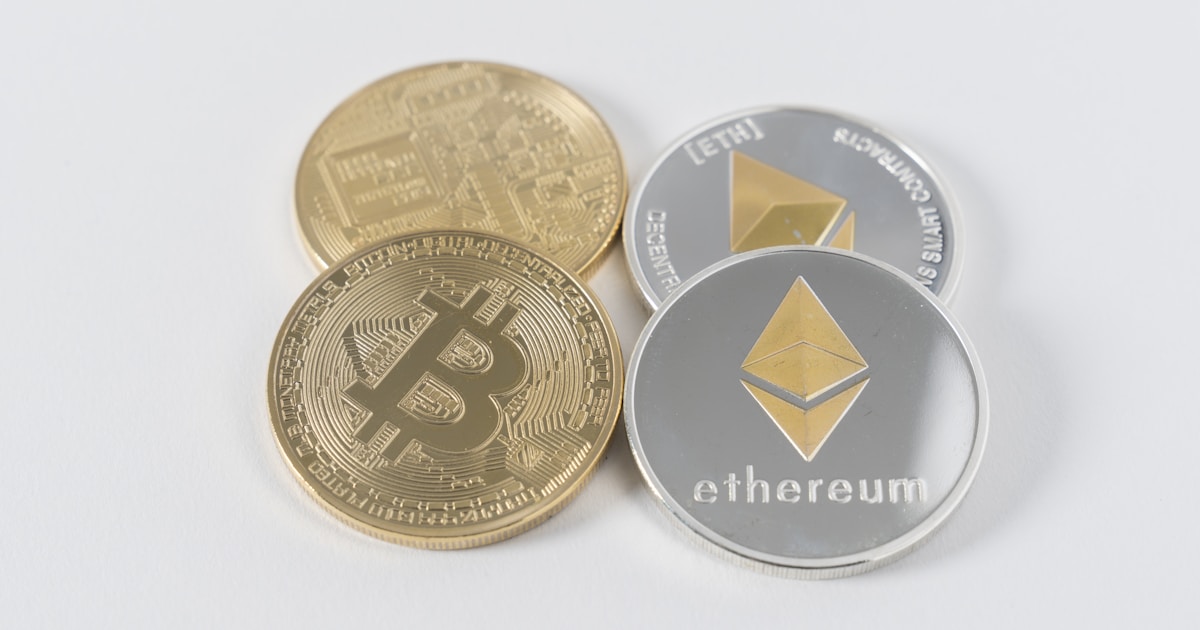 Mengenal Bitcoin dan Altcoin - Panduan Lengkap 2026