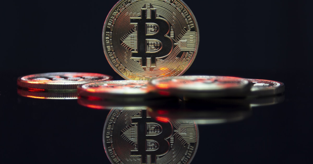 Keamanan Wallet dan Exchange - Panduan Lengkap 2026