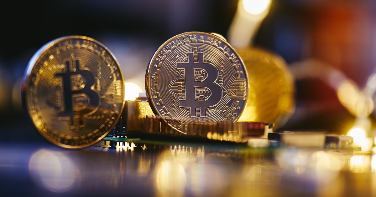 Keamanan Wallet dan Exchange - Panduan Lengkap 2026