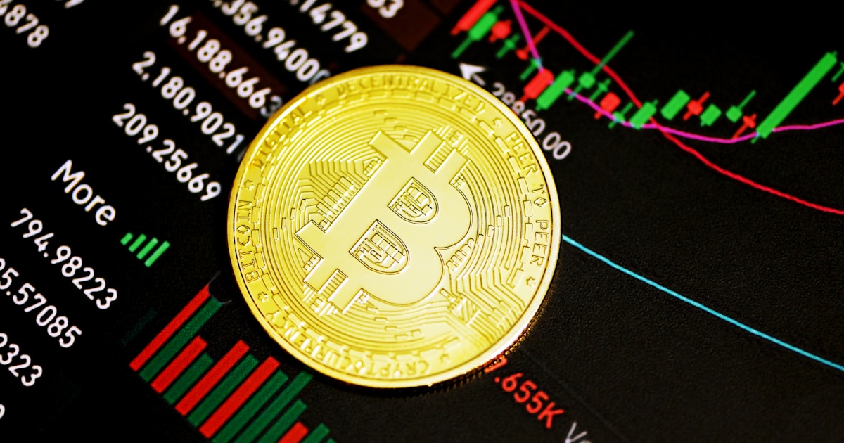 Cara Trading Crypto untuk Pemula - Panduan Lengkap 2026