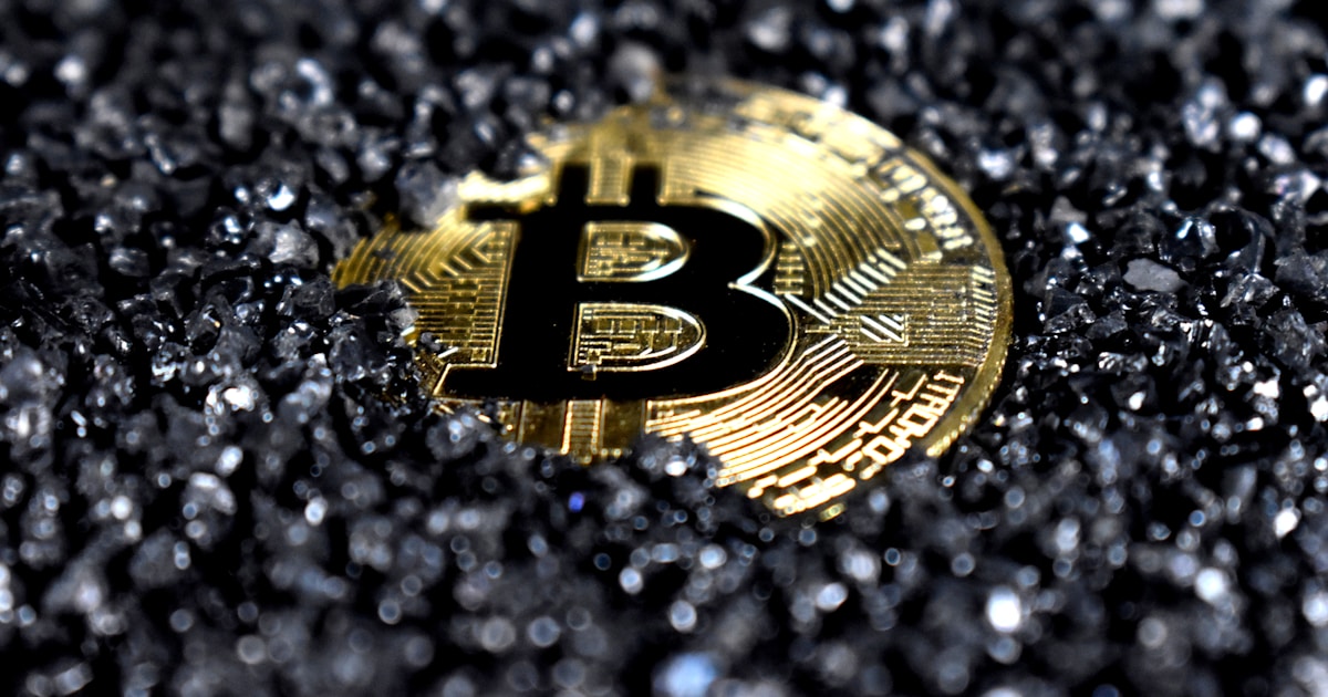 Blockchain dan Teknologi Crypto - Panduan Lengkap 2026