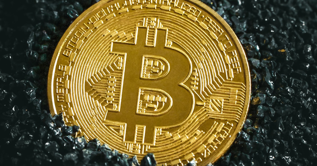 Keamanan Wallet dan Exchange - Panduan Lengkap 2026