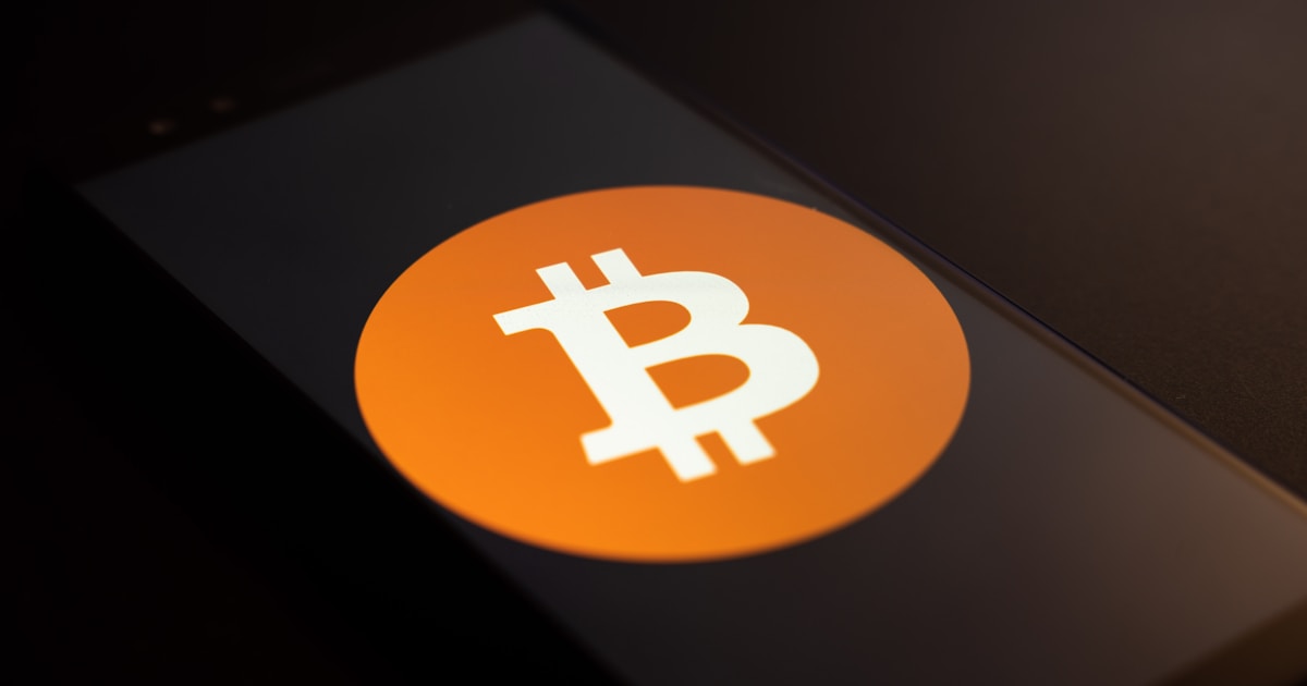 Cara Trading Crypto untuk Pemula - Panduan Lengkap 2026