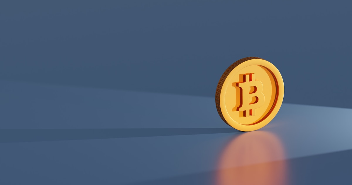 Mengenal Bitcoin dan Altcoin - Panduan Lengkap 2026