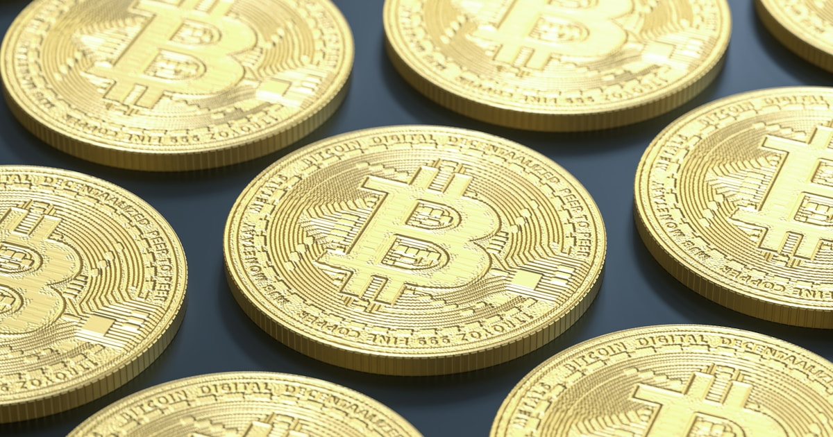 Mengenal Bitcoin dan Altcoin - Panduan Lengkap 2026