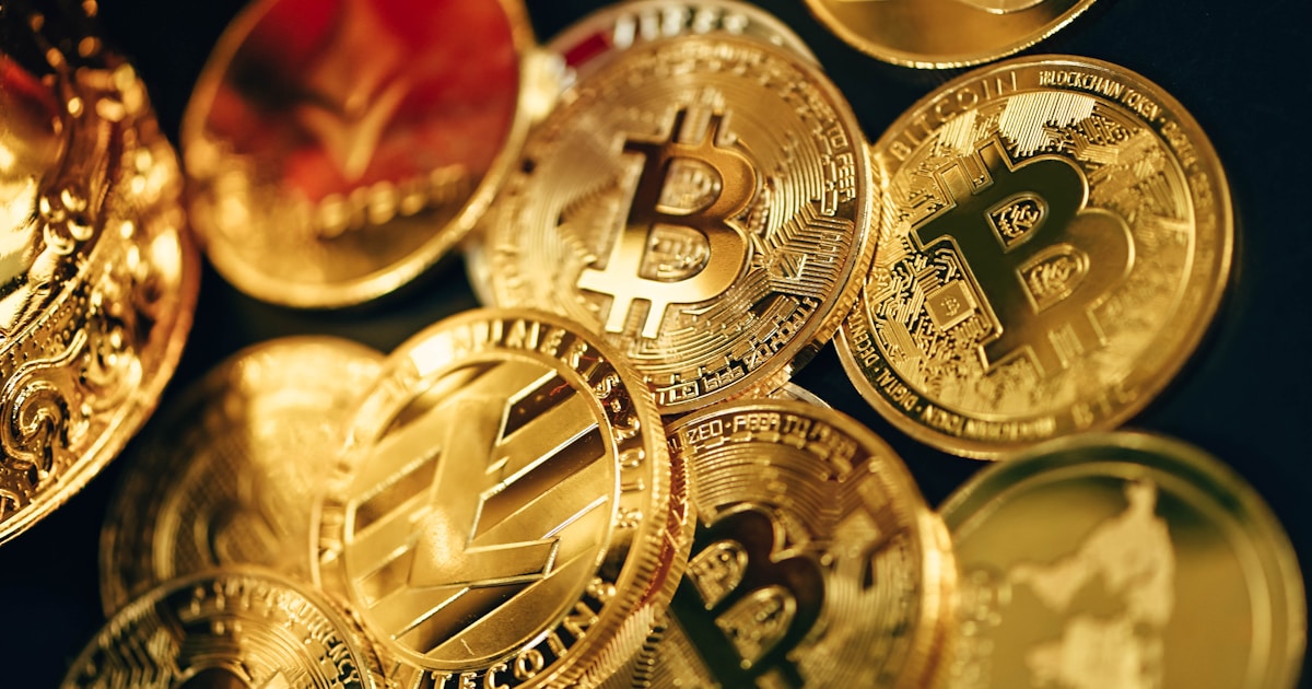 Keamanan Wallet dan Exchange - Panduan Lengkap 2026
