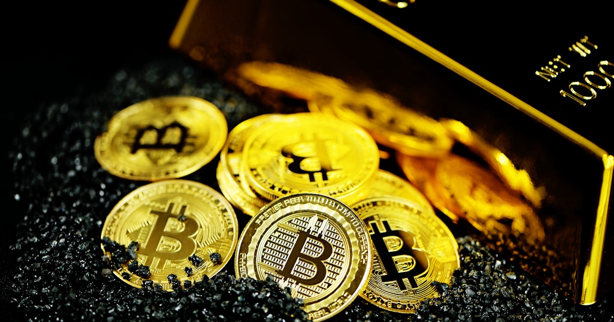Keamanan Wallet dan Exchange - Panduan Lengkap 2026