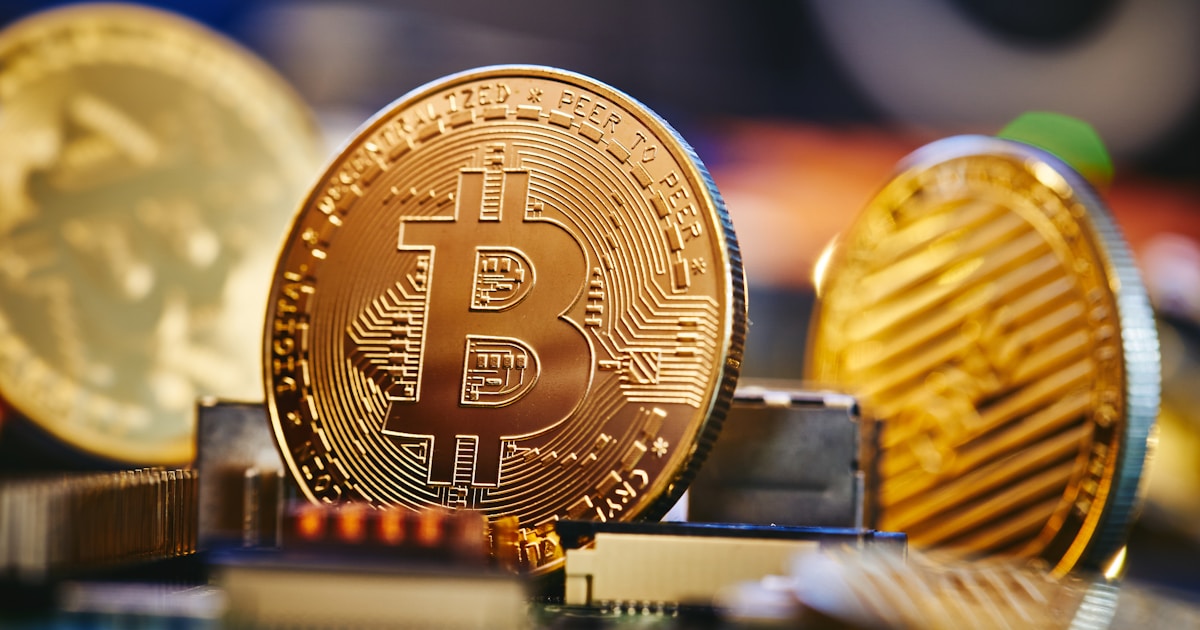 Regulasi Crypto di Indonesia - Panduan Lengkap 2026