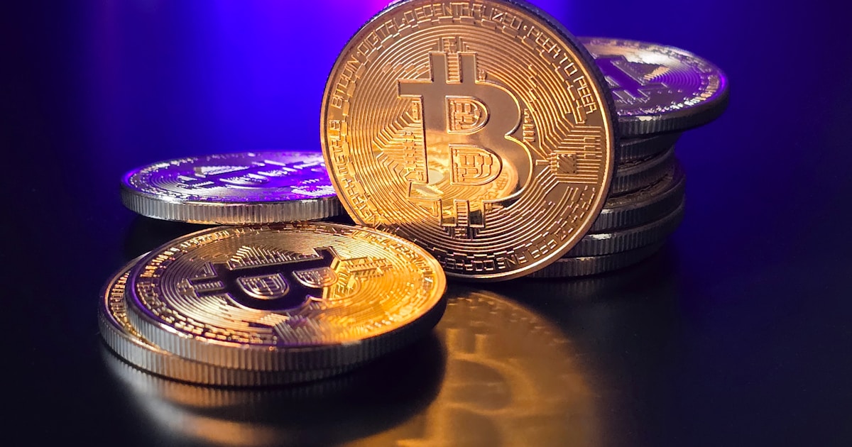 Mengenal Bitcoin dan Altcoin - Panduan Lengkap 2026