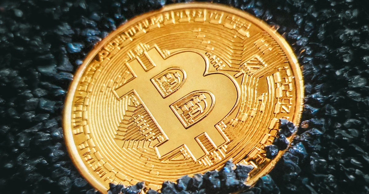 Blockchain dan Teknologi Crypto - Panduan Lengkap 2026