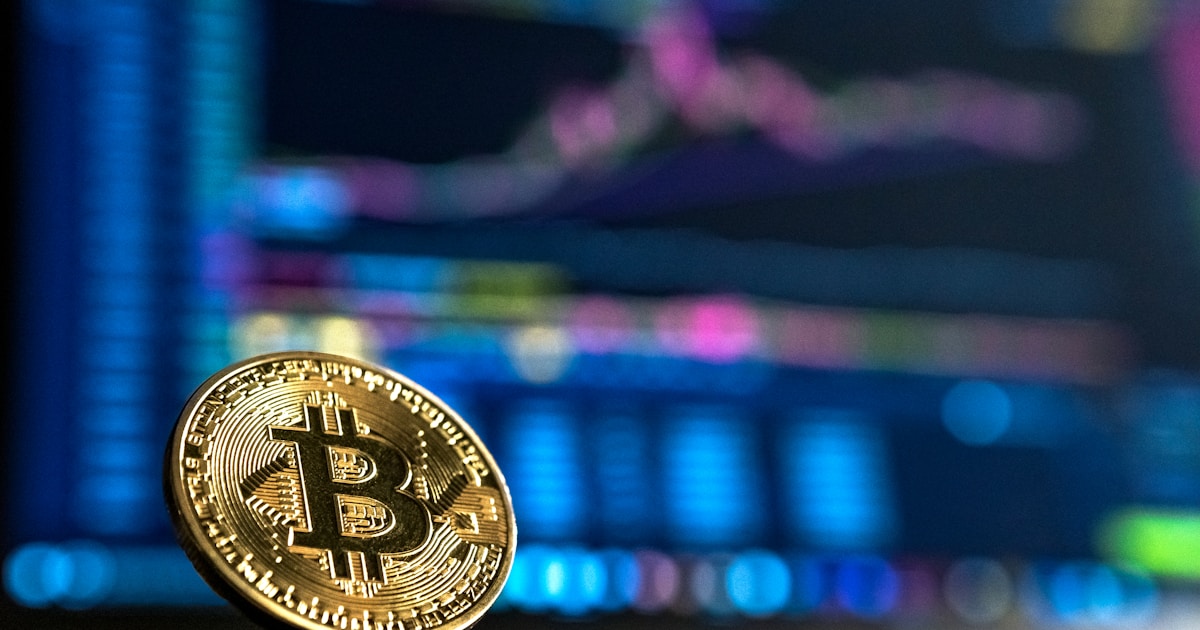 Cara Trading Crypto untuk Pemula - Panduan Lengkap 2026