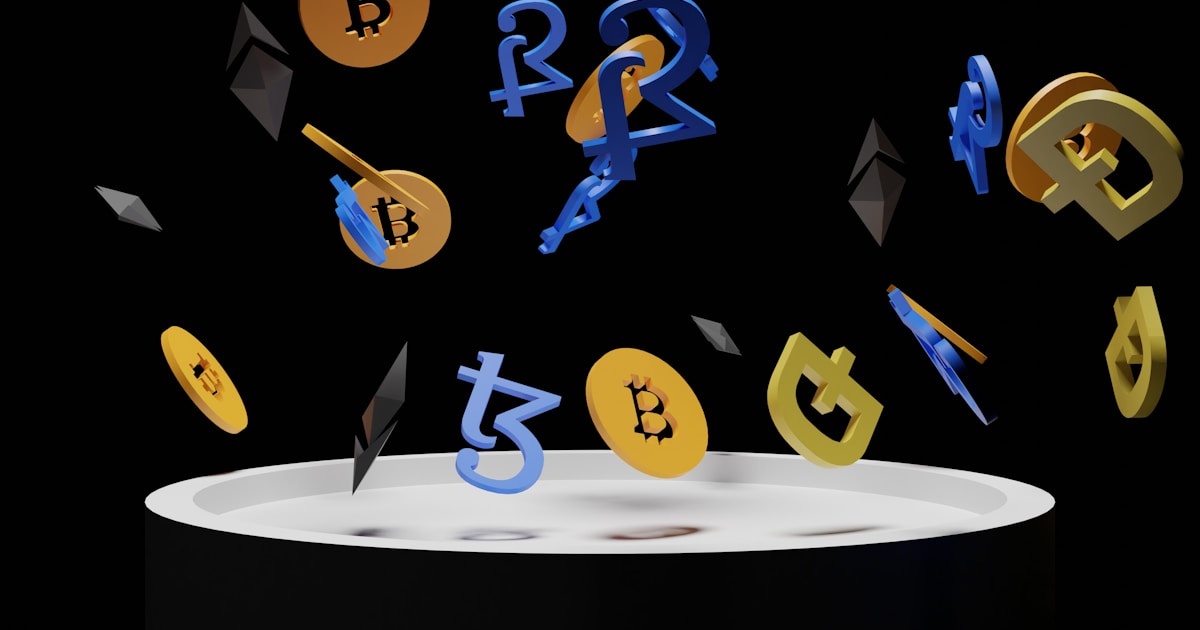Mengenal Bitcoin dan Altcoin - Panduan Lengkap 2026