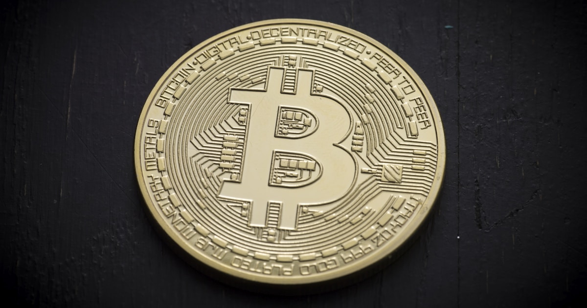 Cara Trading Crypto untuk Pemula - Panduan Lengkap 2026