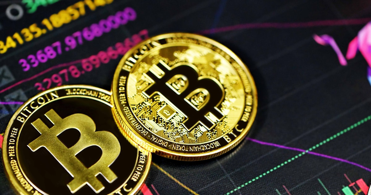 Blockchain dan Teknologi Crypto - Panduan Lengkap 2026