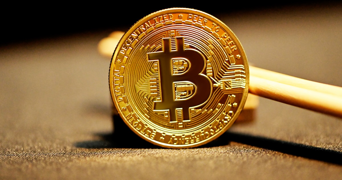 Blockchain dan Teknologi Crypto - Panduan Lengkap 2026