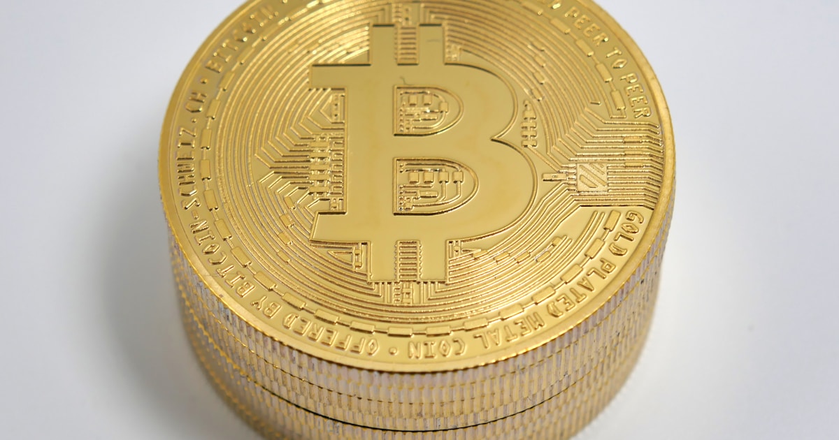 Cara Trading Crypto untuk Pemula - Panduan Lengkap 2026