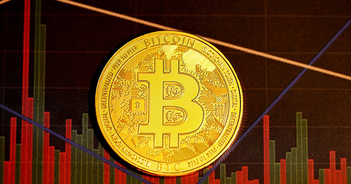 Regulasi Crypto di Indonesia - Panduan Lengkap 2026