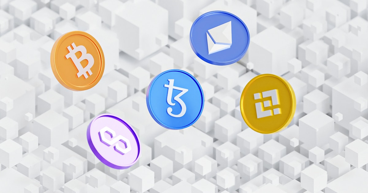 Cara Trading Crypto untuk Pemula - Panduan Lengkap 2026