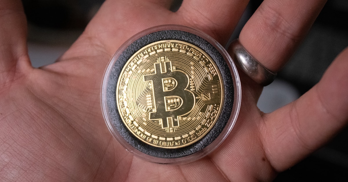 Cara Trading Crypto untuk Pemula - Panduan Lengkap 2026