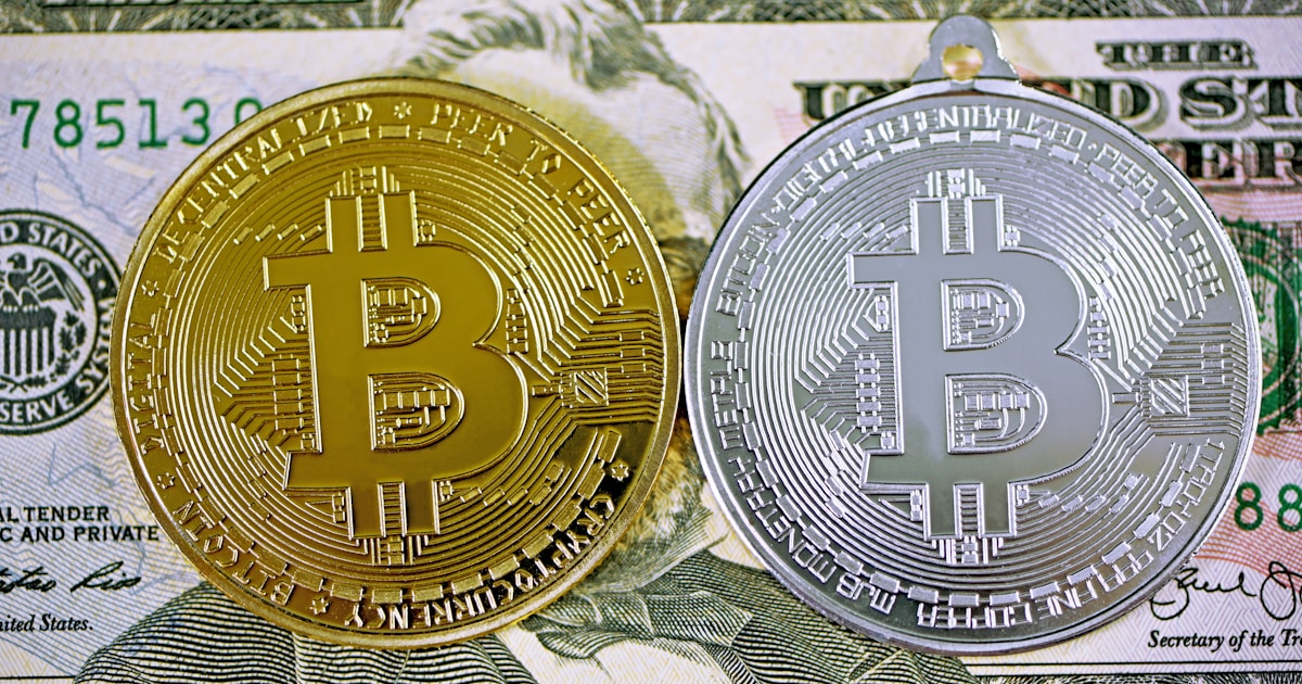 Cara Trading Crypto untuk Pemula - Panduan Lengkap 2026