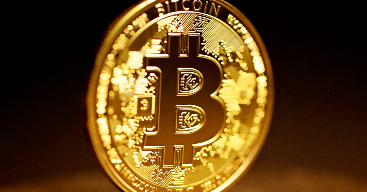 Regulasi Crypto di Indonesia - Panduan Lengkap 2026