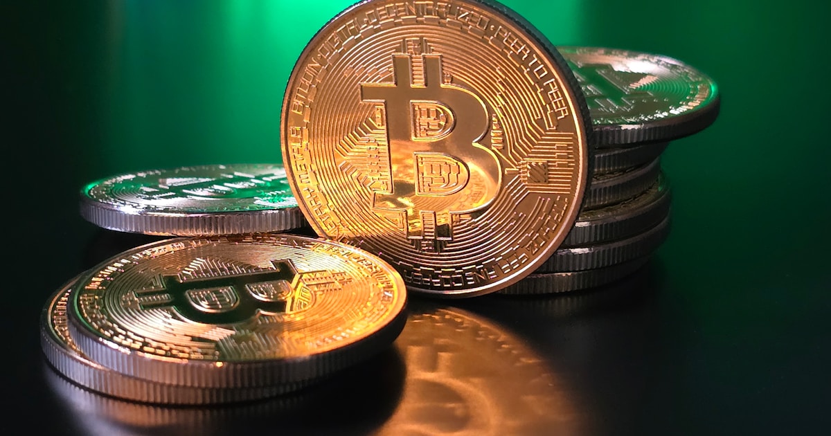 Keamanan Wallet dan Exchange - Panduan Lengkap 2026
