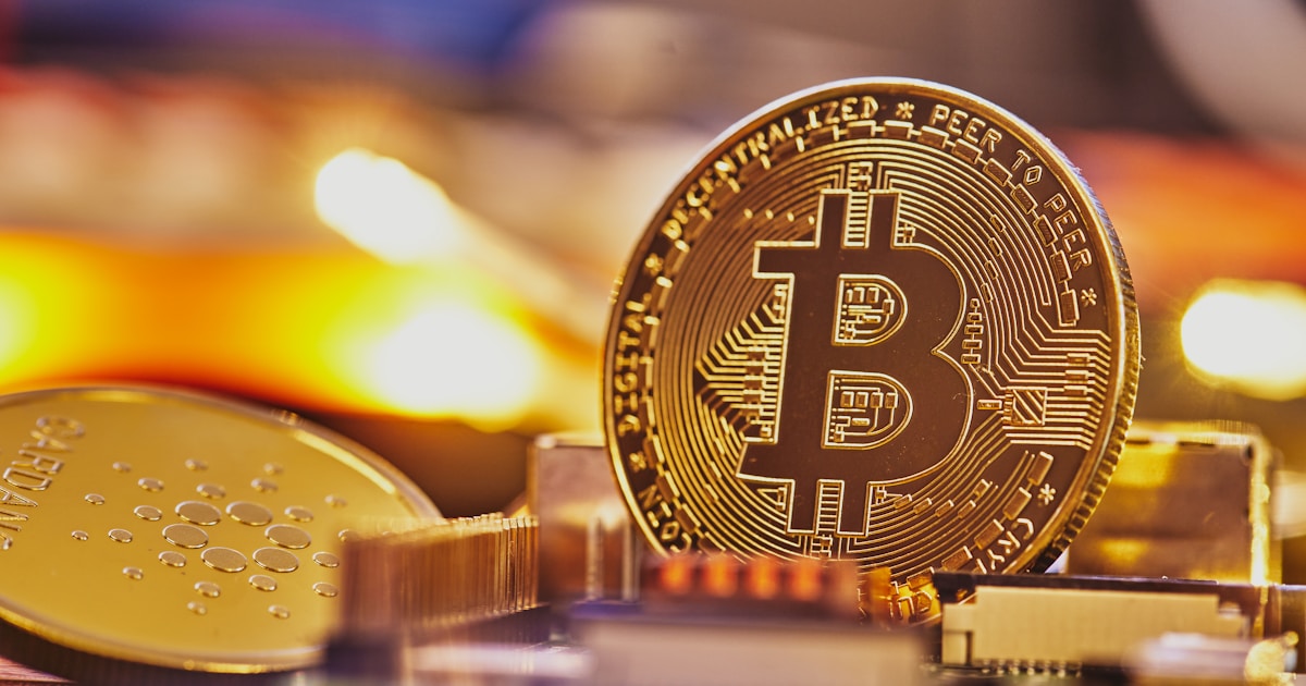Keamanan Wallet dan Exchange - Panduan Lengkap 2026