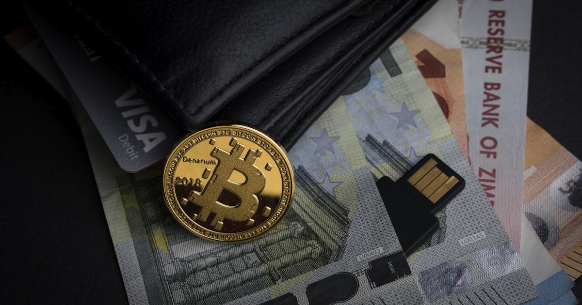 Mengenal Bitcoin dan Altcoin - Panduan Lengkap 2026