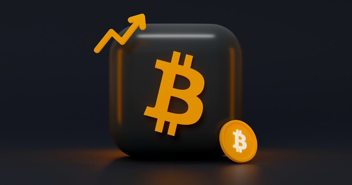 Cara Trading Crypto untuk Pemula - Panduan Lengkap 2026