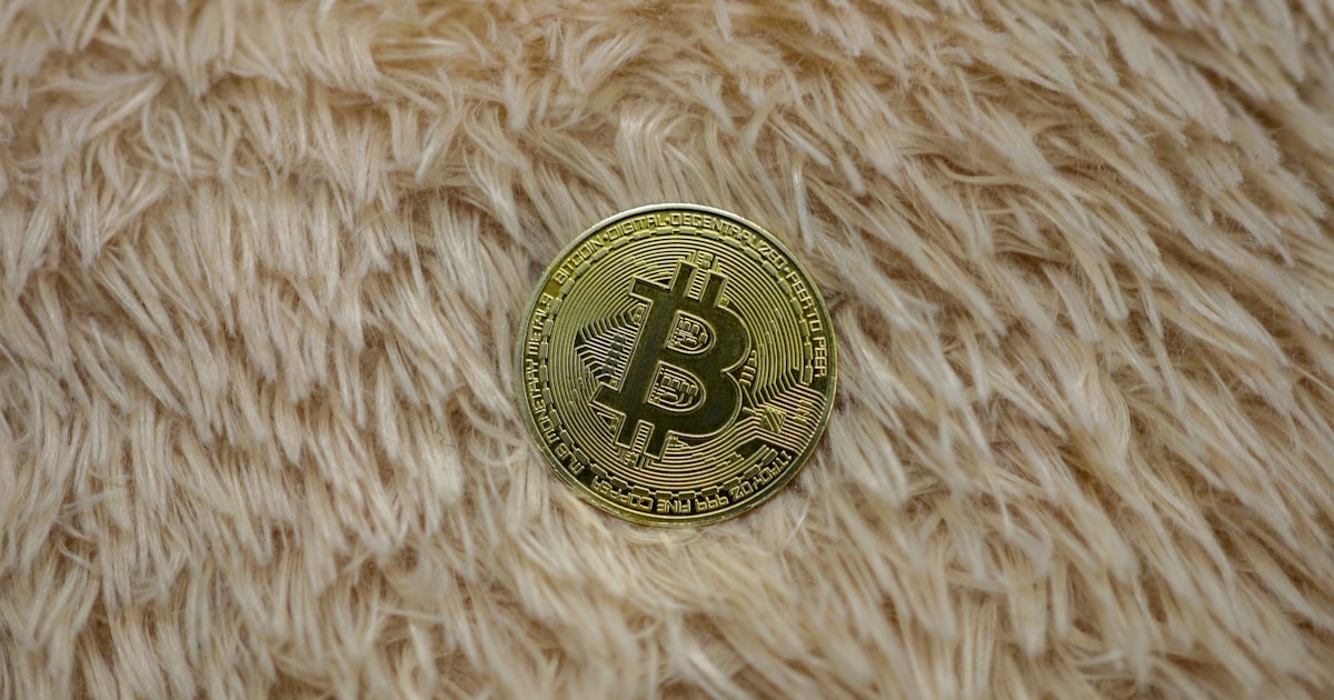 Blockchain dan Teknologi Crypto - Panduan Lengkap 2026