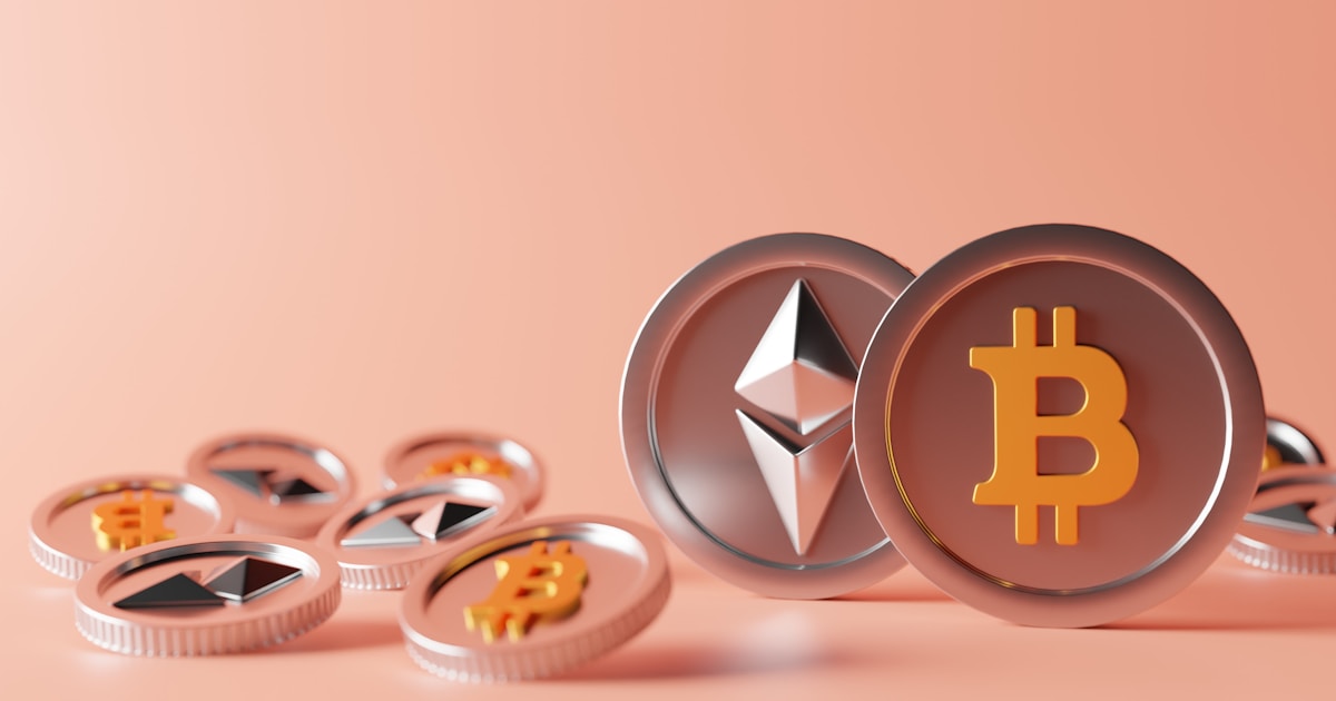 Keamanan Wallet dan Exchange - Panduan Lengkap 2026