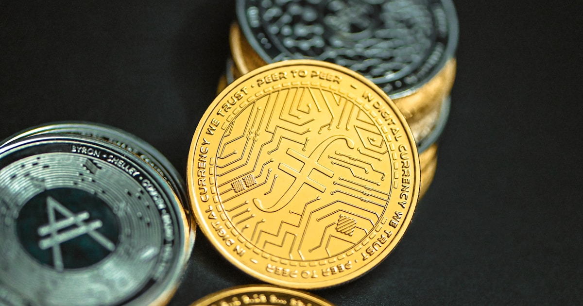 Keamanan Wallet dan Exchange - Panduan Lengkap 2026
