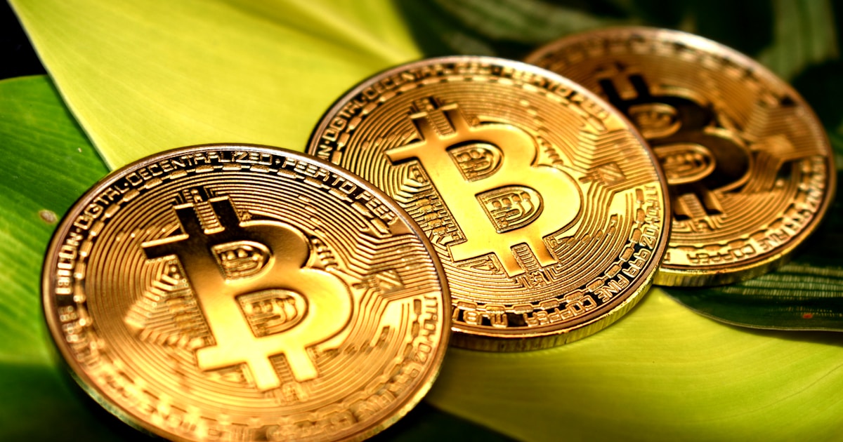 Blockchain dan Teknologi Crypto - Panduan Lengkap 2026