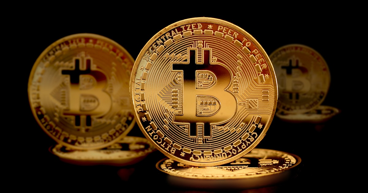 Blockchain dan Teknologi Crypto - Panduan Lengkap 2026