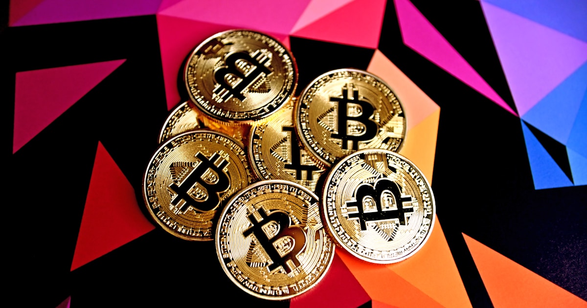 Mengenal Bitcoin dan Altcoin - Panduan Lengkap 2026