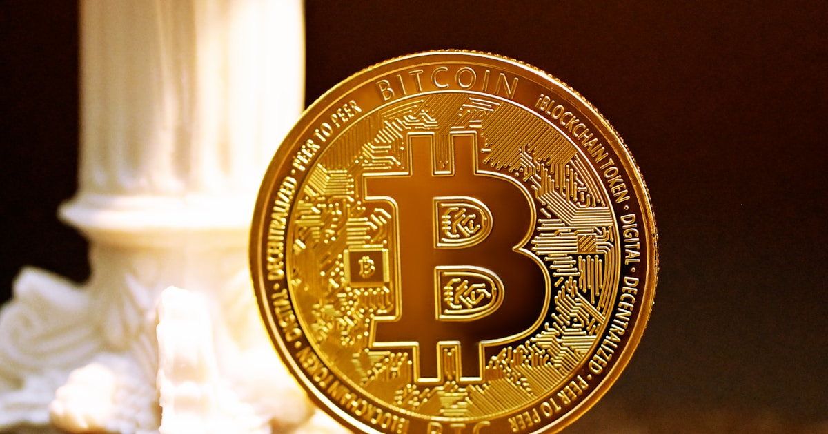 Regulasi Crypto di Indonesia - Panduan Lengkap 2026