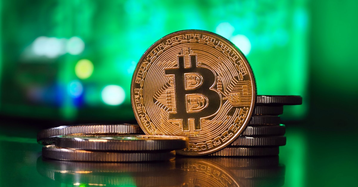Mengenal Bitcoin dan Altcoin - Panduan Lengkap 2026
