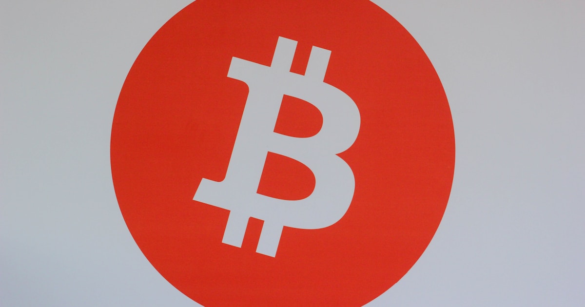 Cara Trading Crypto untuk Pemula - Panduan Lengkap 2026