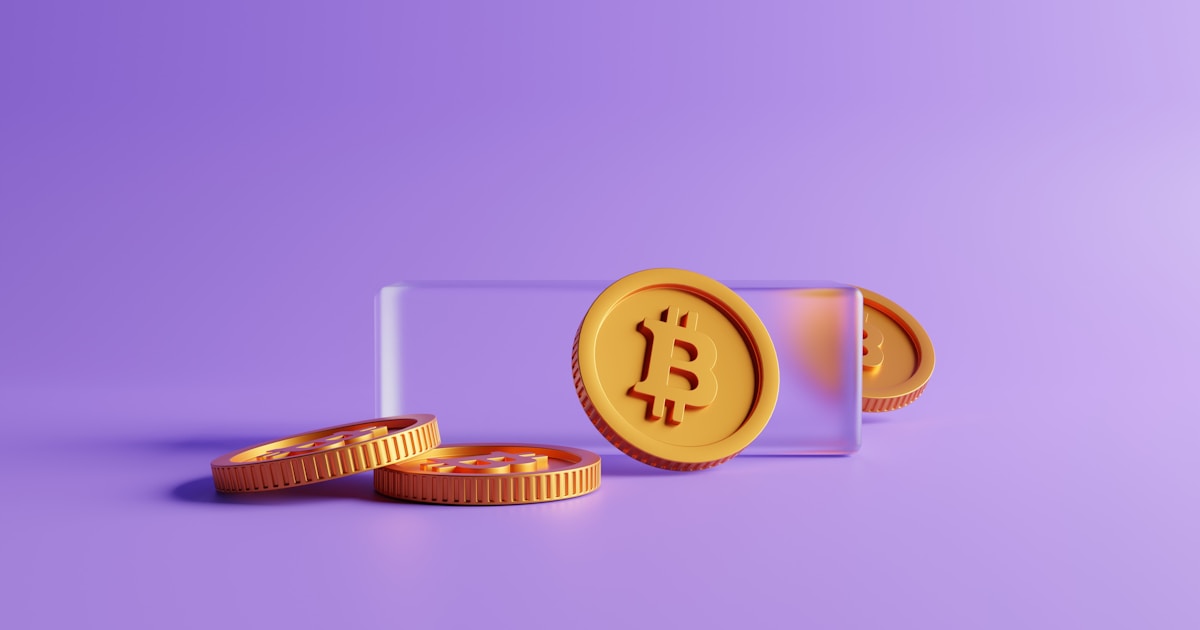 Regulasi Crypto di Indonesia - Panduan Lengkap 2026