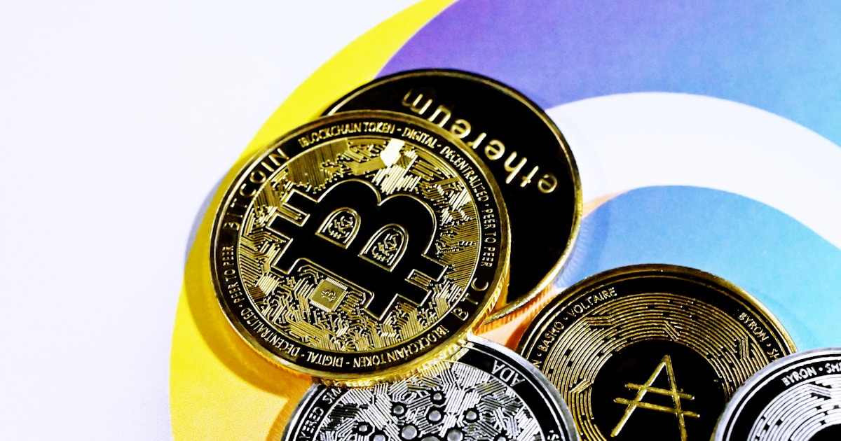 Keamanan Wallet dan Exchange - Panduan Lengkap 2026