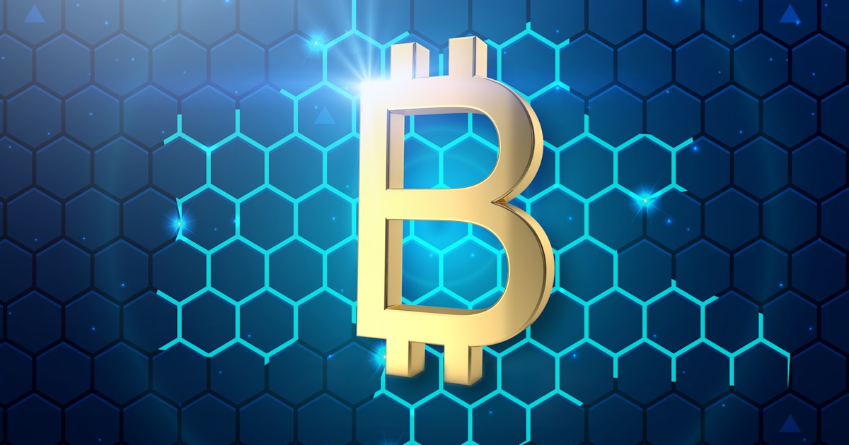 Regulasi Crypto di Indonesia - Panduan Lengkap 2026