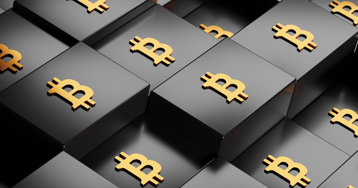 Cara Trading Crypto untuk Pemula - Panduan Lengkap 2026