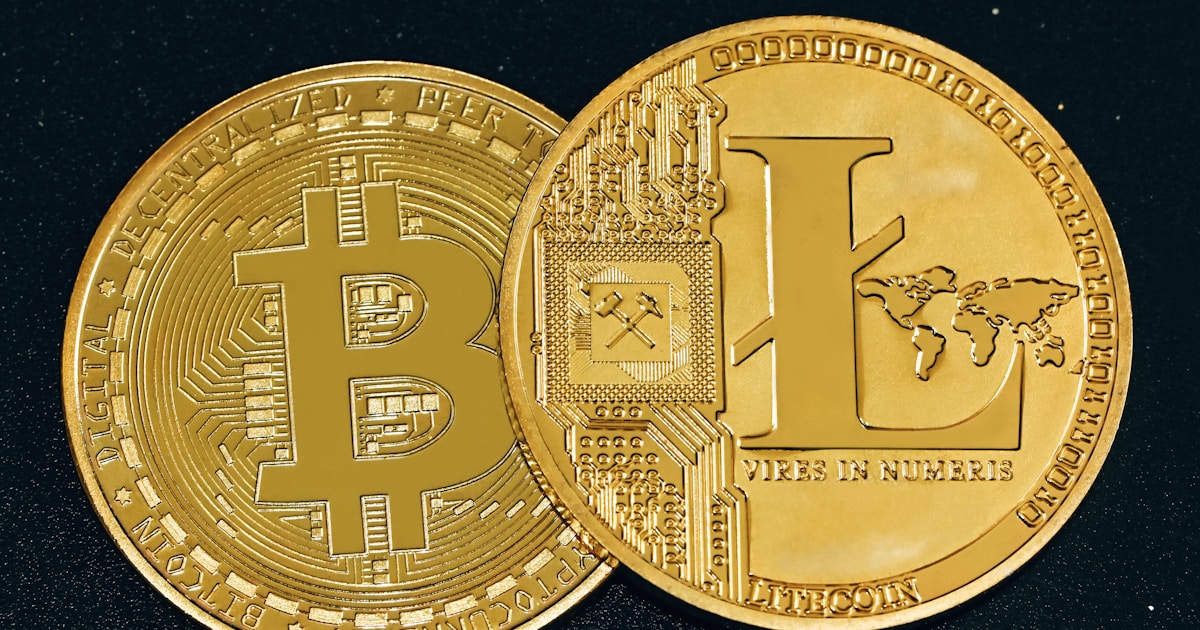 Blockchain dan Teknologi Crypto - Panduan Lengkap 2026